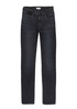 Wrangler Slim Midnight - W26LKWS74