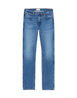 Wrangler Greensboro Neptun - W15QU8399