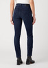 Wrangler Slim Kourt - W26LLI440