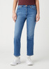 Wrangler Wild West Jeans Survivor - W2H2MQ47