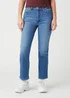 Wrangler Wild West Jeans Survivor