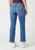 Wrangler Wild West Jeans Survivor