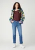Wrangler Wild West Jeans Survivor