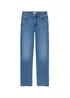 Wrangler Wild West Jeans Survivor