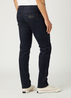 Wrangler Greensboro Parisian Night - W15QLM866