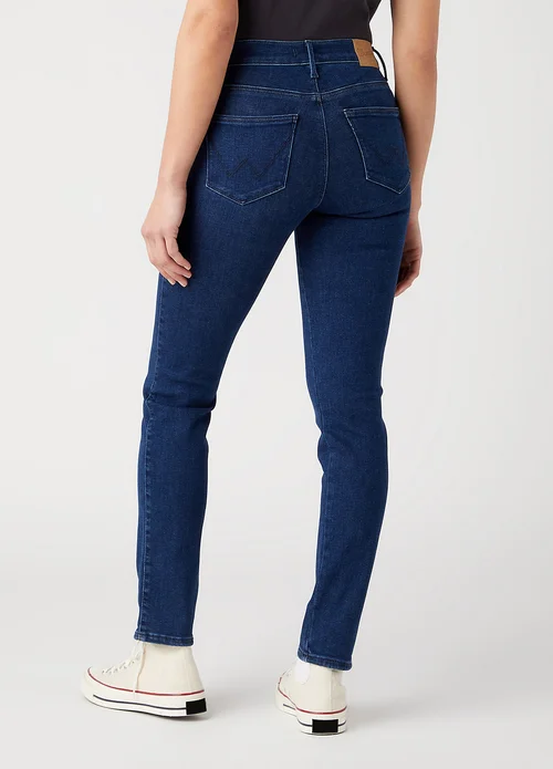 Wrangler Slim Unbreakable