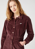 Wrangler Western Dress Dahlia - W9N4W8H45