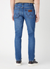 Wrangler River Neptun - W17TU8399