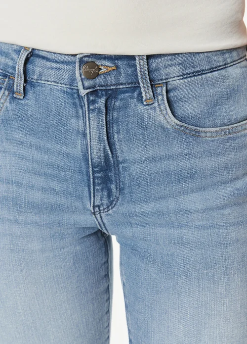 Wrangler Bootcut Southeast