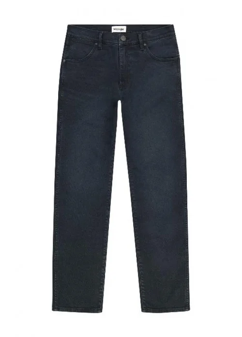 Wrangler Larston Cloudy Skies