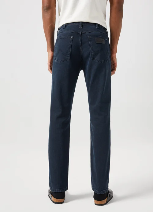 Wrangler Larston Cloudy Skies