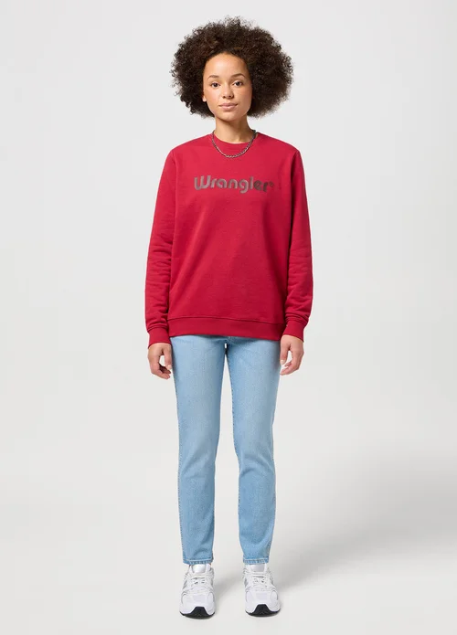 Wrangler Walker Slimfit Mixology