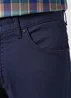 Wrangler Greensboro Dark Navy