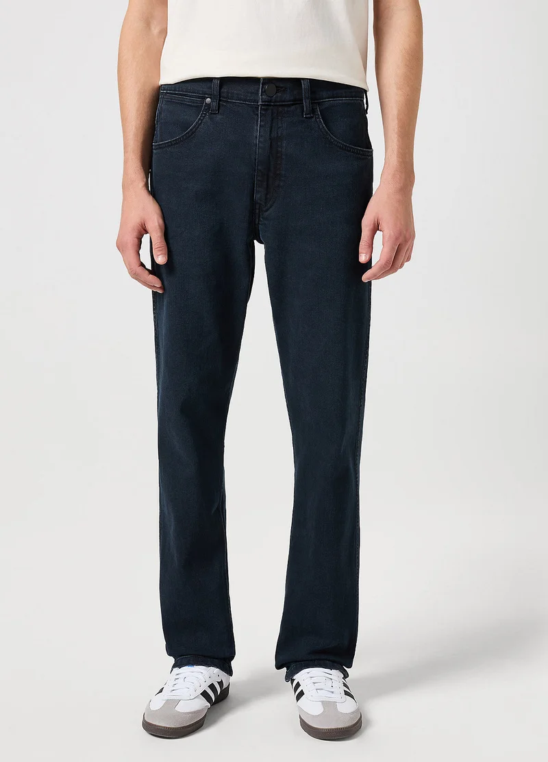 Wrangler Frontier Cloudy Skies