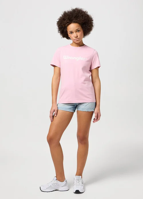 Wrangler Cowboy Short 3 Inch Stuntman