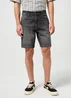Wrangler Frontier Short Marshall