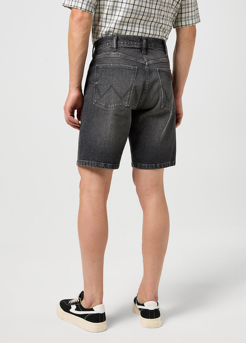 Wrangler Frontier Short Marshall - 112350897