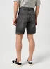 Wrangler Frontier Short Marshall