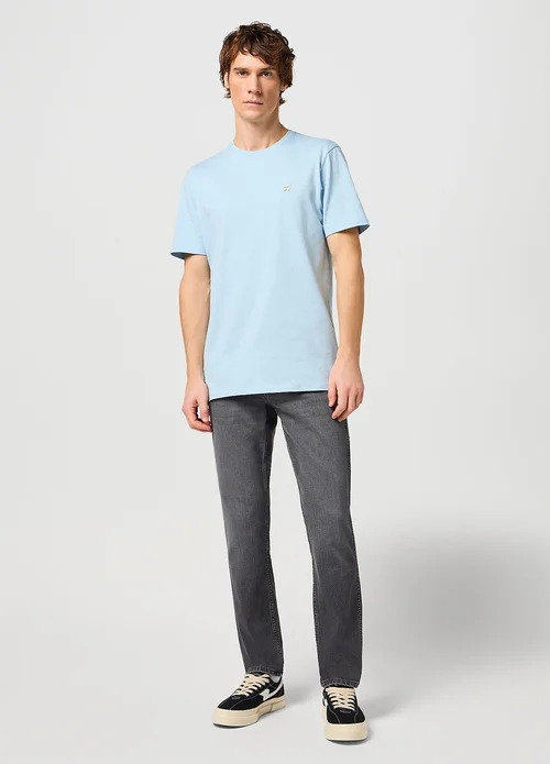 Wrangler Greensboro Blackout