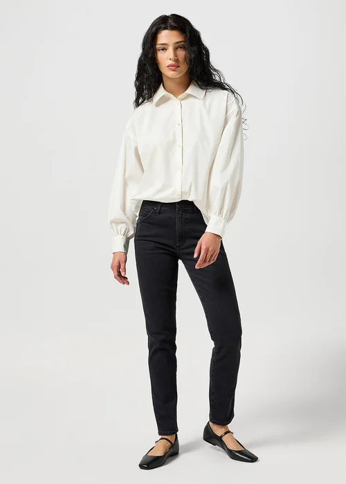 Wrangler Piper Smokey