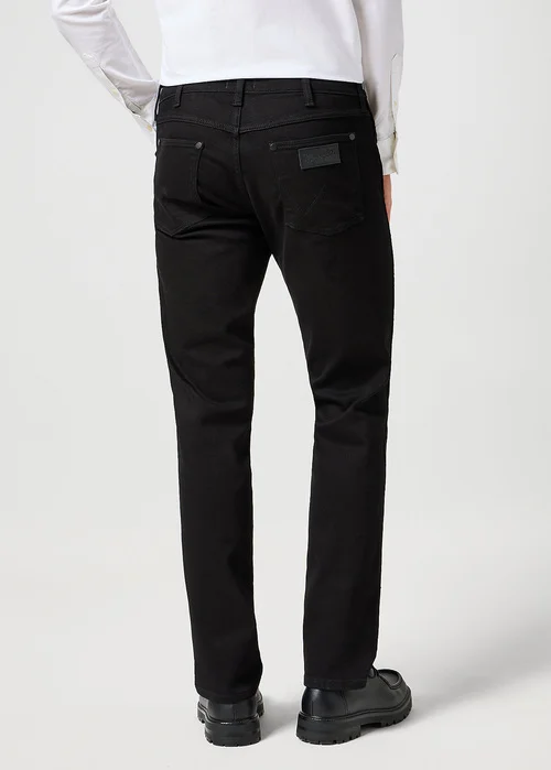 Wrangler Greensboro Deep Ink