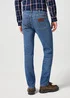 Wrangler Larston Ridge Wash