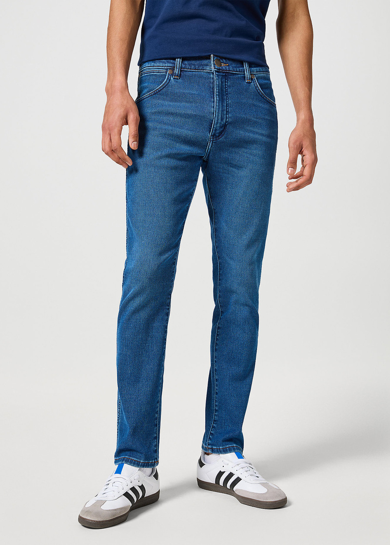 Wrangler Larston Gavin - 112356819