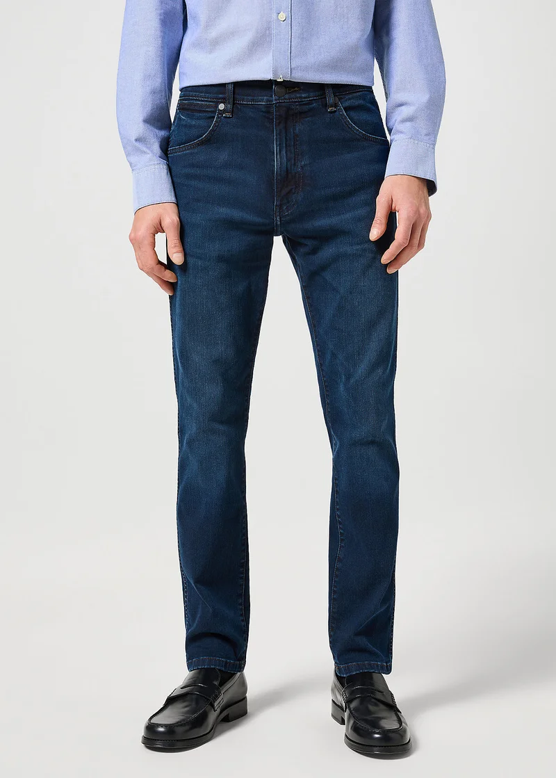 Wrangler Larston Mindnight Rodeo