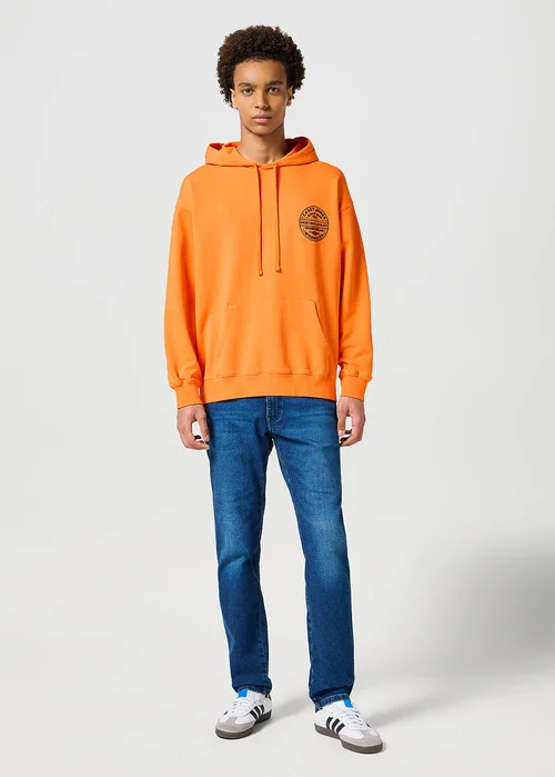 Wrangler River Dark Trails