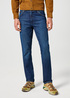 Wrangler Texas Slim Jeans - 112356811