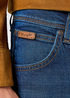 Wrangler Texas Slim Jeans - 112356811