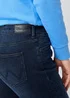 Wrangler Skinny True Mid