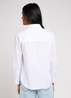 Lee All Purpose Shirt Bright White - 112350259