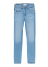 Wrangler High Skinny Brooklyn - W27HCK43I