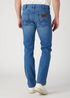 Wrangler Greensboro Easy Days - W15QHN42M