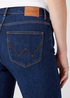 Wrangler Slim Kensington - W26LCL43K