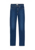 Wrangler Slim Evie - W26LKHT16