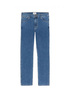 Wrangler Greensboro Alive - W15QQO861