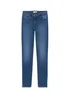 Wrangler High Skinny Lauren
