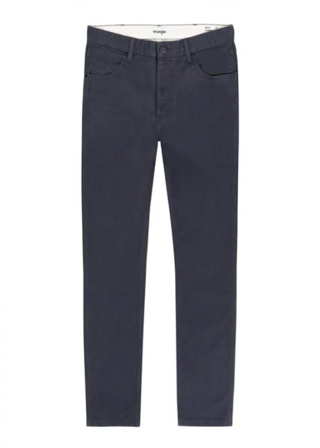 Wrangler Larston Dark Navy