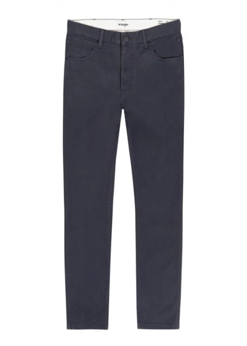 Wrangler Larston Dark Navy