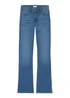 Wrangler Bootcut Lucy