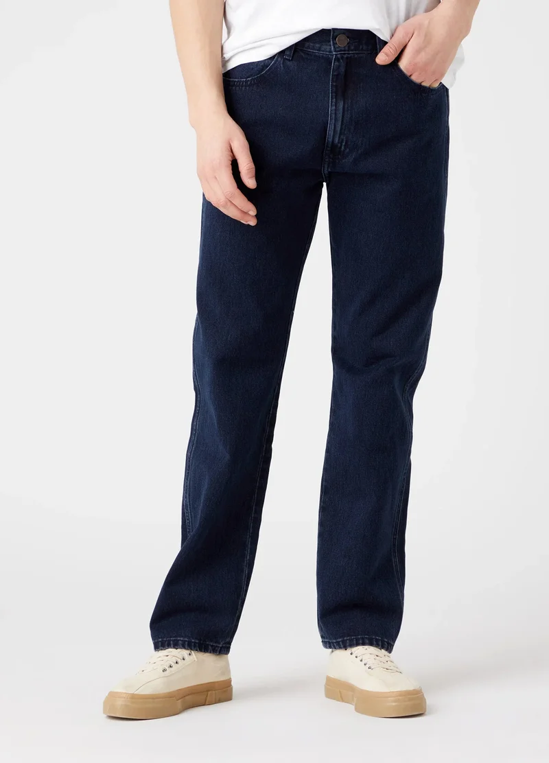 Wrangler Frontier Winner