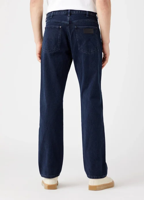 Wrangler Frontier Winner