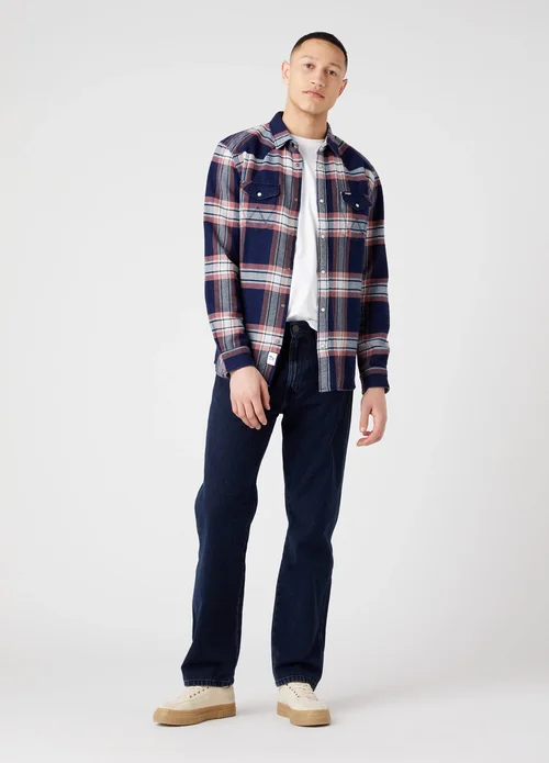 Wrangler Frontier Winner