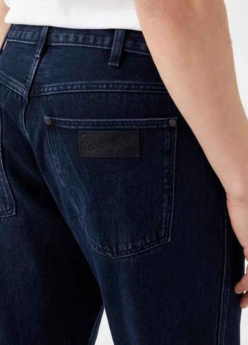 Wrangler Frontier Winner