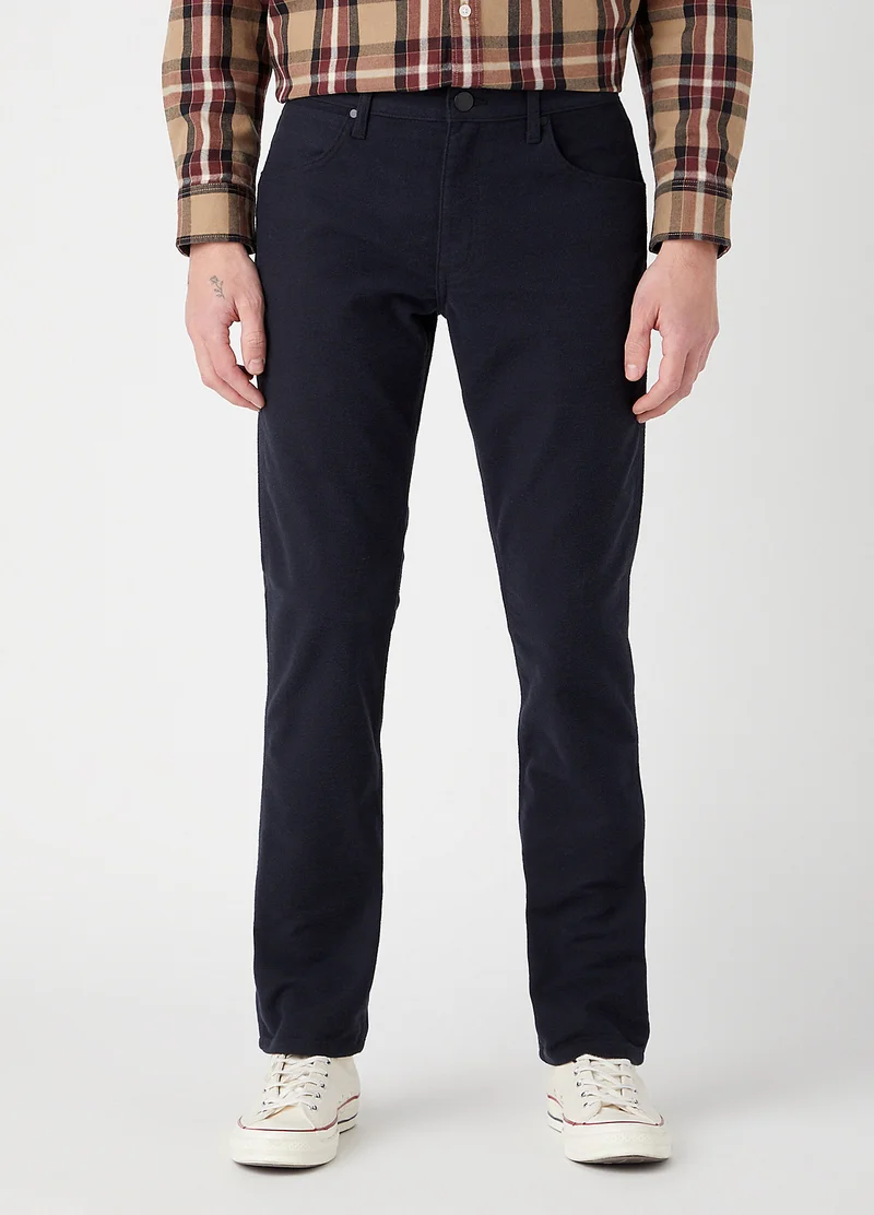 Wrangler Greensboro Black