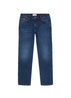 Wrangler Texas Slim Soul - 112350661