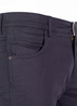 Wrangler Greensboro Dark Navy - 112353072