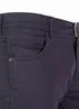Wrangler Greensboro Dark Navy